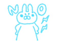 Appointments diary sticker #5187761