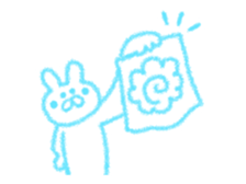 Appointments diary sticker #5187762