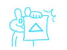 Appointments diary sticker #5187763