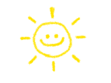 Appointments diary sticker #5187764