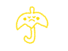 Appointments diary sticker #5187765