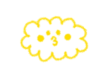 Appointments diary sticker #5187766