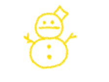 Appointments diary sticker #5187767