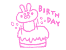 Appointments diary sticker #5187769