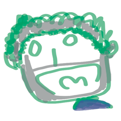 Mood Face vol.04 (Color)