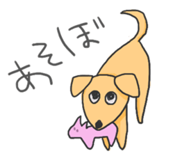 Harusan sticker #5188217