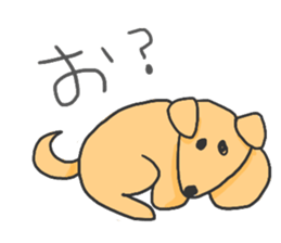 Harusan sticker #5188230