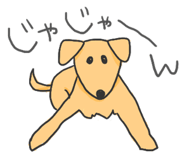 Harusan sticker #5188234