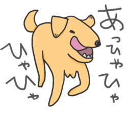 Harusan sticker #5188237