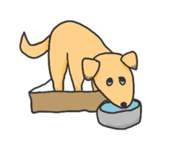 Harusan sticker #5188247