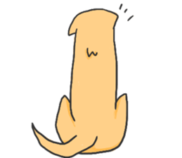 Harusan sticker #5188249