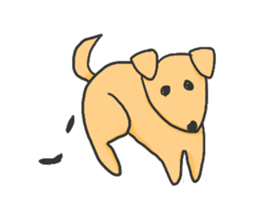 Harusan sticker #5188250