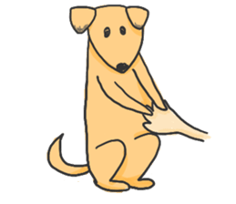 Harusan sticker #5188251