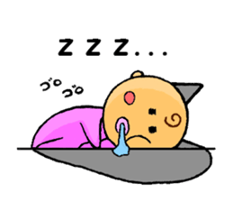 sister and me sticker #5188445