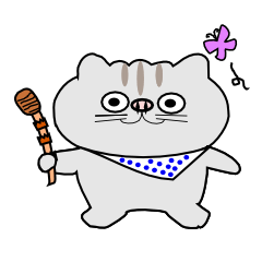 ten chan go to kita-shinsyu