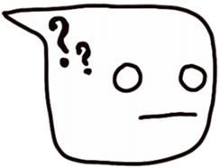 The FUKIDASHI sticker #5193704