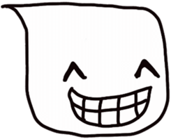 The FUKIDASHI sticker #5193710