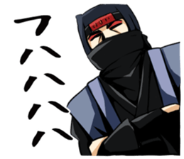 TsurugiGenzoSticker sticker #5194150