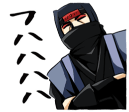 TsurugiGenzoSticker sticker #5194150