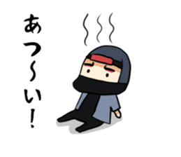 TsurugiGenzoSticker sticker #5194157