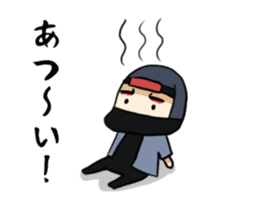 TsurugiGenzoSticker sticker #5194157