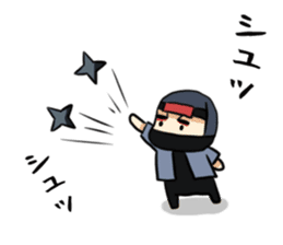 TsurugiGenzoSticker sticker #5194164