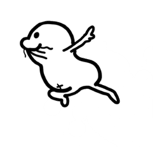 Mr,canta sticker #5195230