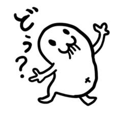 Mr,canta sticker #5195258