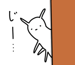 Sea Pig and Best buddies sticker #5196128