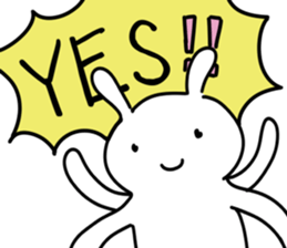 Sea Pig and Best buddies sticker #5196133