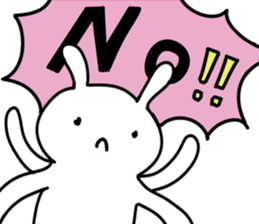 Sea Pig and Best buddies sticker #5196134