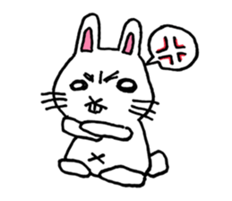 march note vol.1 sticker #5197366