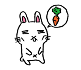 march note vol.1 sticker #5197368