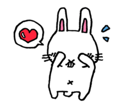 march note vol.1 sticker #5197369