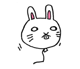 march note vol.1 sticker #5197370