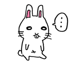 march note vol.1 sticker #5197375