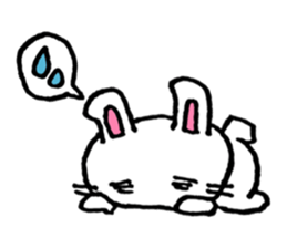 march note vol.1 sticker #5197377