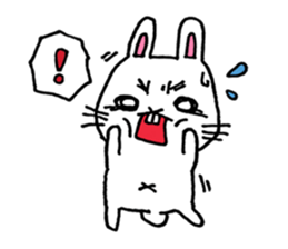 march note vol.1 sticker #5197378