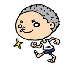 march note vol.1 sticker #5197381