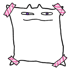 ł˂