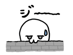 Motchi- sticker #5197614