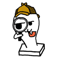 Motchi- sticker #5197621