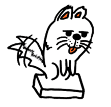 Motchi- sticker #5197622