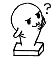 Motchi- sticker #5197626