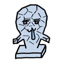 Motchi- sticker #5197632