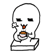 Motchi- sticker #5197635