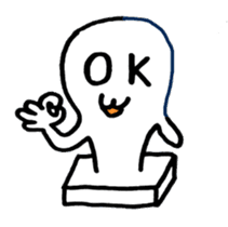 Motchi- sticker #5197643