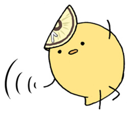 Sadness sticker #5198133