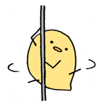 Sadness sticker #5198134