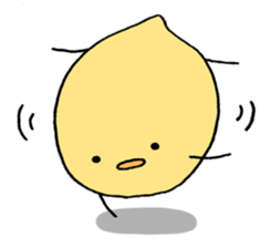 Sadness sticker #5198135